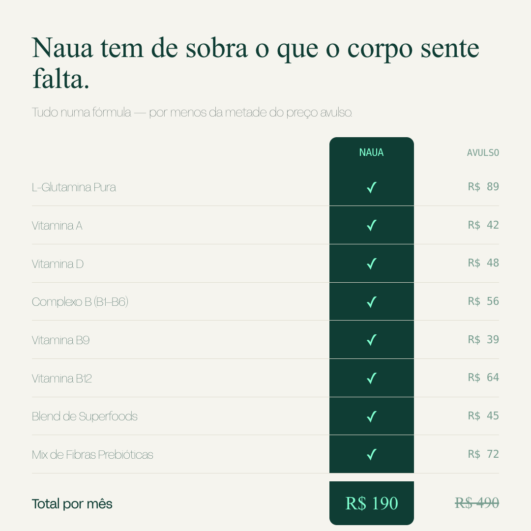 Reequilibre-se