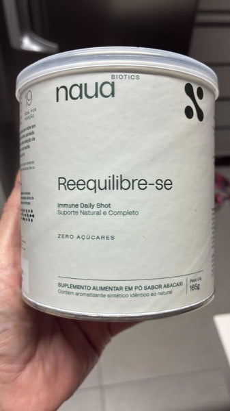 Foto enviada por Drigalimberti na avaliação